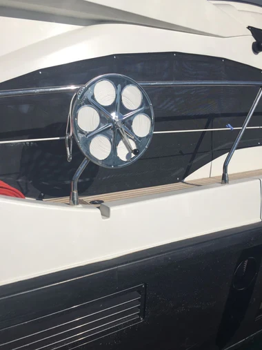 ULD22-60-45_PowerYacht_1_ffdb5a26-f89f-49e2-a9e5-3b3e23932a5e_380x570.webp