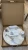 ULTRALINEBOX_aba72709-4322-435e-a19b-710ee670abfe_380x570.webp