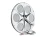 ULTRALINE2023_380x570.webp