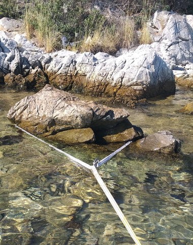 ULTRALINEAdditionalLine2_380x570.jpg