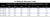 ultraline_selection_table_en_usa1.png