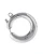 UAR_580x870.webp