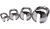 images_ultra_chain_grab_1_54_580x870.webp