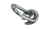images_ultra_chain_grab_3_768_580x870.webp