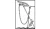 images_ultra_chain_grab_4_726_580x870.webp