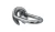 ultra_bosa_kancasi_1482244771_942_580x870.webp