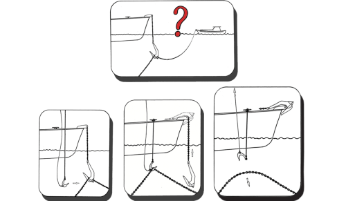 ultra_tirp_hook_in_use.png