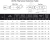 Swivel-Selection-Table-for-Web-EN.png