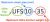 ufs_code_explanation-300x135.png