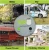 mopeka7.webp