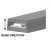 SCM-AL-LED-Bend-Direction-720x670-1-400x372.png