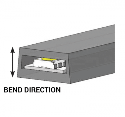SCM-AL-LED-Bend-Direction-720x670-1-400x372.png