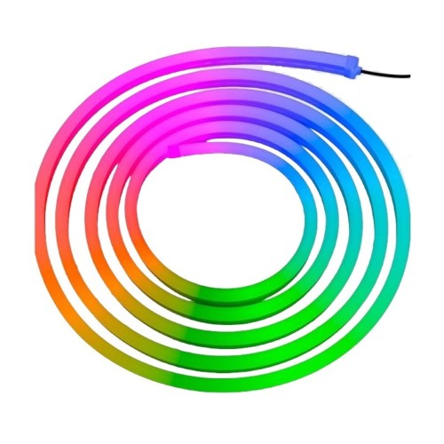 44473313-1661527862991__82827.jpg