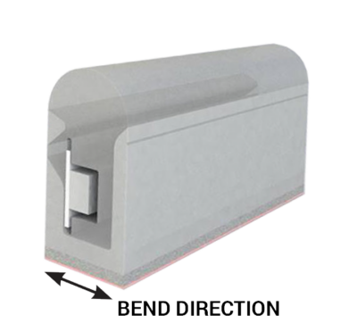 SCM-AL-SVMINI-NEON-Bend-Direction-720x670-1-400x372.png