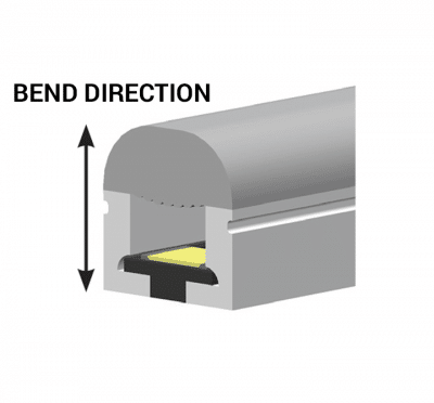 SCM-AL-MINI-NEON-Bend-Direction-720x670-1-400x372.png