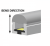 SCM-AL-MINI-NEON-Bend-Direction-720x670-1-400x372.png