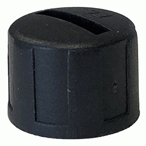 A2K-SCREWCAP-M.gif