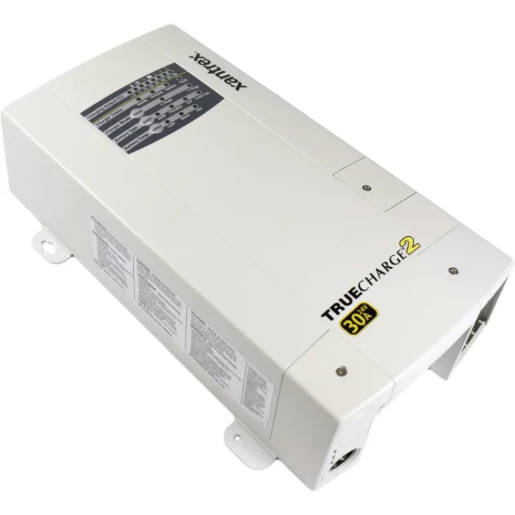 1394x-804-2430-Xantrex-TRUECharge2-30-24v-30-Amp-3-Bank-Battery-Charger.webp