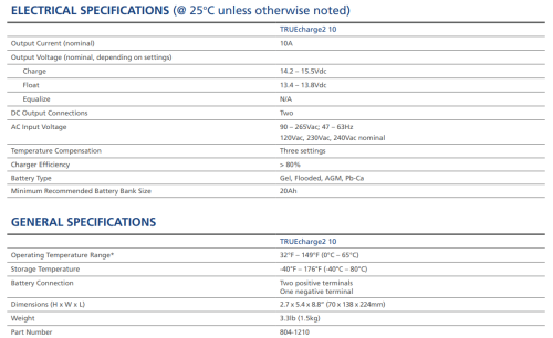 Zrzut ekranu 2025-10-23 105958.png