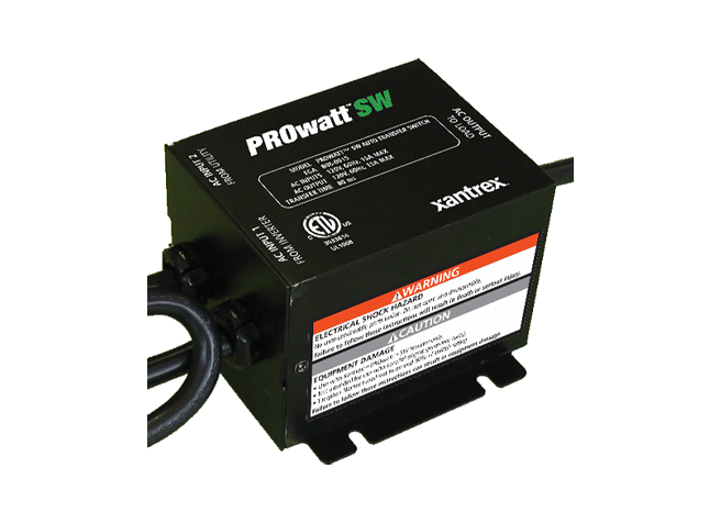 PROwattSWtransferrelay_productcard_656x476.png