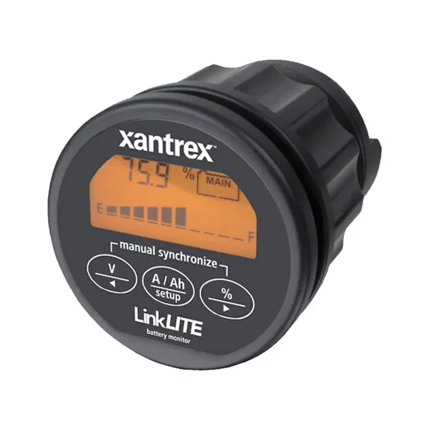 xantrex-linklite-battery-monitor-84-2030-00.webp