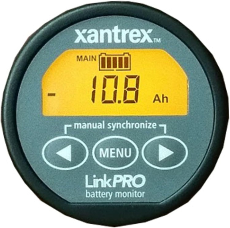 71ASkbggsRL._AC_SL1500_.jpg