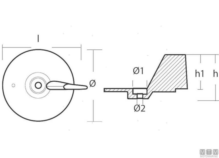 5124807_2.jpg