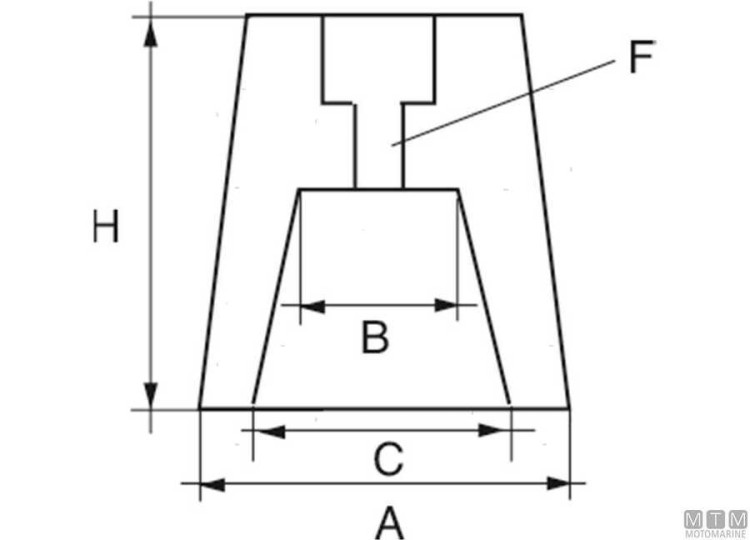5160025_1.jpg