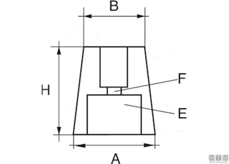 5160525_2.jpg