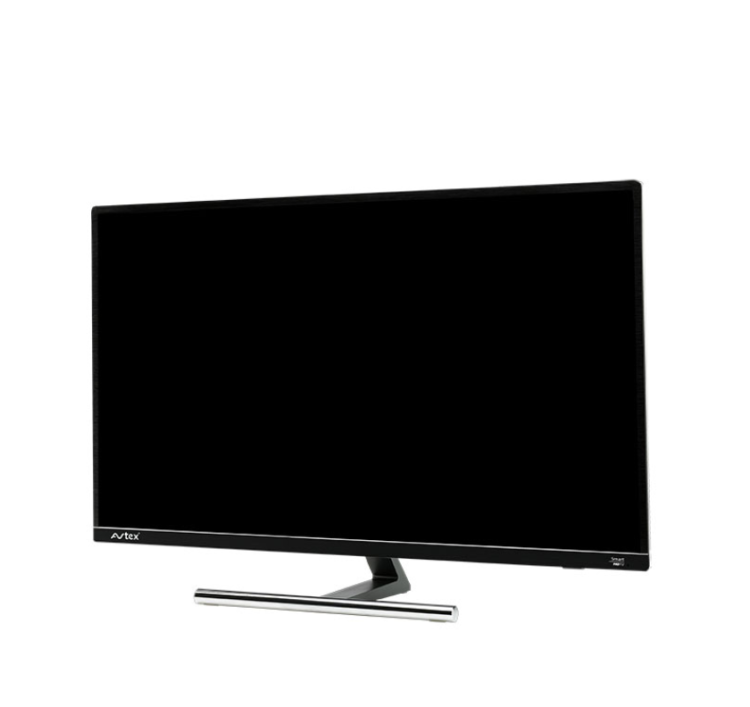 Zrzut-ekranu-2025-04-29-o-09.01.02-1.png