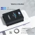 2-mm.webp