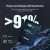 3__02269.1754298876.1280.1280.webp