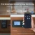5__26712.1754298876.1280.1280.webp