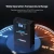 6__12111.1754298876.1280.1280.webp
