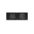 riv1230rch-23s-2-jpg-_-888893.jpg