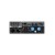 riv1230rch-23s-3-jpg-_-888892.jpg