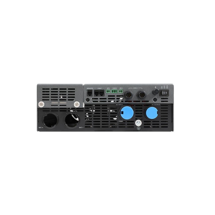 riv1230rch-23s-3-jpg-_-888892.jpg
