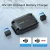 12V_20A_DC_to_DC_Battery_Charger-2__74596.1734428393.1280.1280.webp