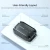 12V_20A_DC_to_DC_Battery_Charger-4__11418.1734428393.1280.1280.webp