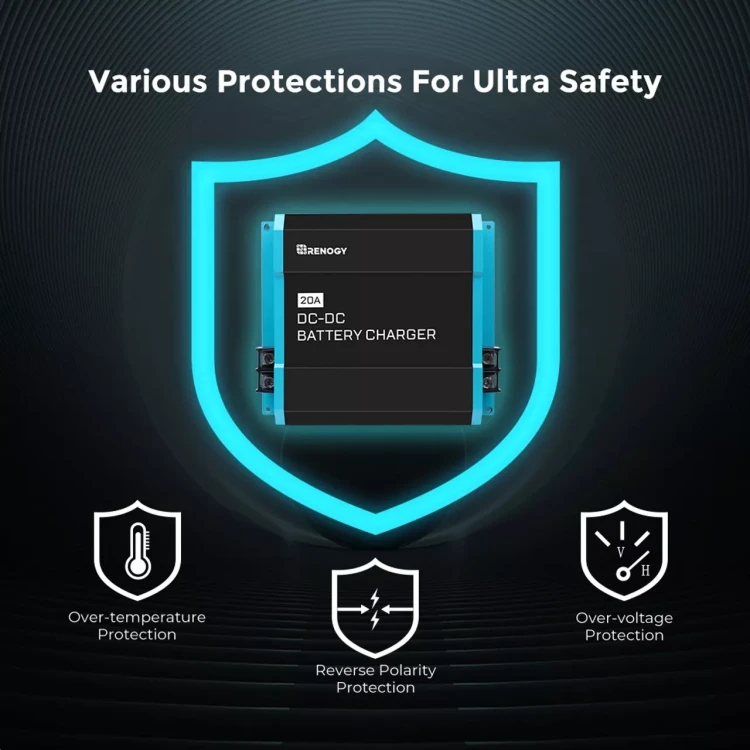 stock-article-image (3).webp