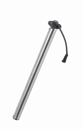 2c661a70e71f1b58e5e56d08b4360800