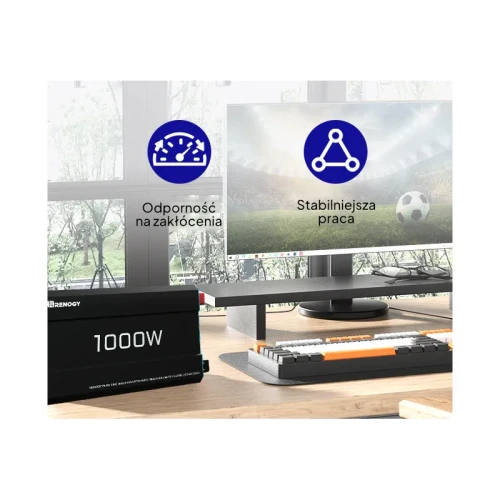 przetwornica-napiecia-renogy-1000w-12v-1.webp