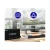 przetwornica-napiecia-renogy-1000w-12v-1.webp