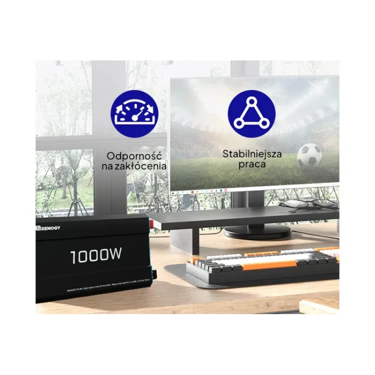 przetwornica-napiecia-renogy-1000w-12v-1.webp