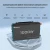 przetwornica-napiecia-renogy-1000w-12v-2.webp