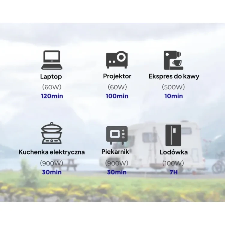 przetwornica-napiecia-renogy-1000w-12v-3.webp