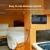 EU_04__60417.1737539095.1280.1280.webp
