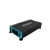 R-INVT-PUH1-201235__01793.1737539095.1280.1280.webp