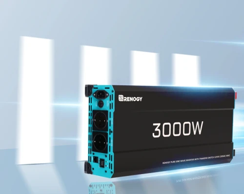 3000w-6.webp
