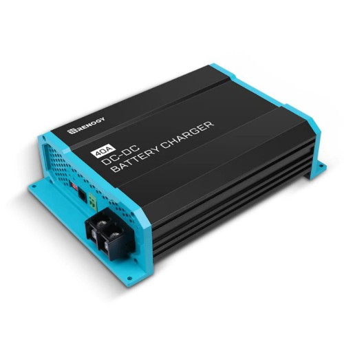 ladowarka-dc-dc-renogy-40a-12v.jpg